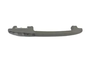 83243-93-S9V-A010-M1 HONDA Inner Rear Left Row Seat Grab Grap