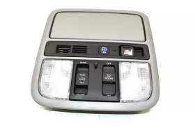 83250-THR-A01 HONDA Selling Center Console Dome Light Sunroof #2
