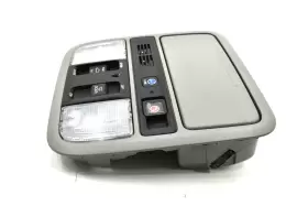 83250-THR-A01 HONDA Selling Center Console Dome Light Sunroof #3