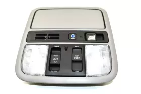 83250-THR-A01 HONDA Selling Center Console Dome Light Sunroof