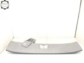 83261-TG7-A0-M1 HONDA Rear Roof Headliner Cargo Light Cover