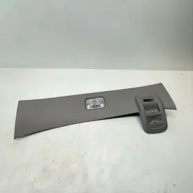 83261-THR-A01ZB HONDA Rear Upper Roof Cover Panel Odyssey