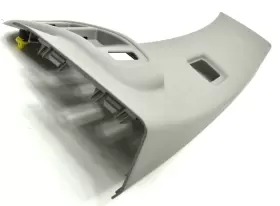 83261-TK8-A01 HONDA Rear Roof Headliner Base Panel Cover #3