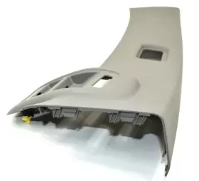 83261-TK8-A01 HONDA Rear Roof Headliner Base Panel Cover