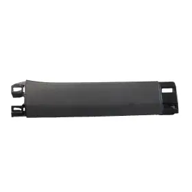 83275TG7A11ZC HONDA Rear Left Driver Roof Cover Pilot