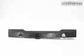 83304-TLA HONDA Rear Trunk Cargo Floor Garnish Cover Panel #2