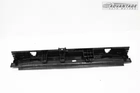 83304-TLA HONDA Rear Trunk Cargo Floor Garnish Cover Panel #3