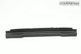 83304-TLA HONDA Rear Trunk Cargo Floor Garnish Cover Panel