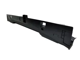 83304TLAA01ZA HONDA Trunk Cargo Floor Panel Cover
