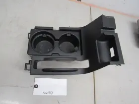 83405SCVA91ZA HONDA Center Console Front Cup Holder Tray #2
