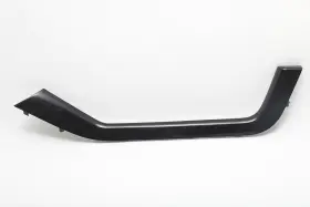 Honda 83407-scv-a91za 2007-2008 Element Sc Center Console Side Trim Garnish Left/driver Black O