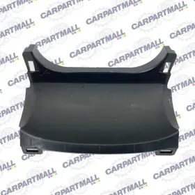83410-S5N-C010 HONDA Cup Holder Cover Civic