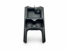 83420-TLAA0 HONDA Center Console Cup Holder Power Socket