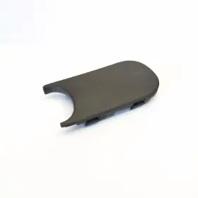 83425-S5A-L01ZA HONDA Brake Lever Garnish Cap Civic