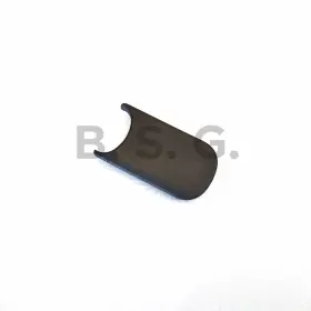 83425-S5A-L01ZC HONDA Brake Lever Garnish Ex Lx Se Civic