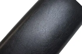 83443-SR2-A00ZA HONDA Del Center Console Top Lid Armrest #2