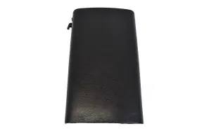 83443-SR2-A00ZA HONDA Del Center Console Top Lid Armrest #3