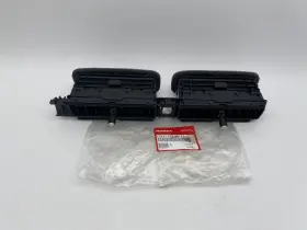 83452-T90-A03ZA HONDA Rear Interior Air Conditioning Vent