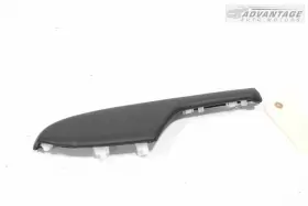 83500TBAA510SC HONDA Front Passenger Door Panel Handle Cover #2