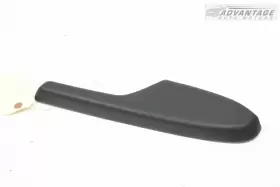 83500TBAA510SC HONDA Front Passenger Door Panel Handle Cover