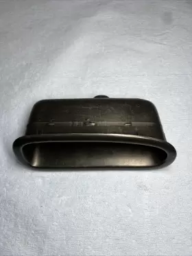 83501-SR3-000ZB HONDA Eg Hatch Door Pocket Right Civic #2