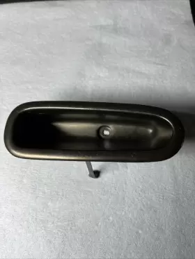 83501-SR3-000ZB HONDA Eg Hatch Door Pocket Right Civic