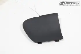 83501-T7A-J010 HONDA Rear Right Door Panel Cap Cover