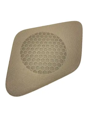 83503-S0X-A010 HONDA Front Right Door Speaker Cover Odyssey