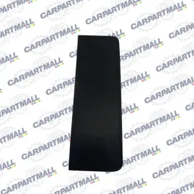 83505-SDA-A210 HONDA Front Right Door Pocket Mat Accord