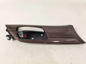 83510-T2A-A1 HONDA Front Right Rh Door Panel Cover Bezel