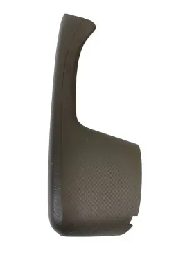 83542-S5A-0030 HONDA Front Right Door Handle Cover Civic