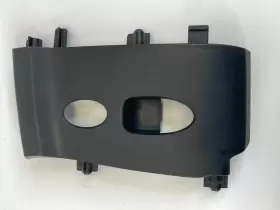 83544-SVA-A010-M1 HONDA Front Right Door Window Switch Bezel #3