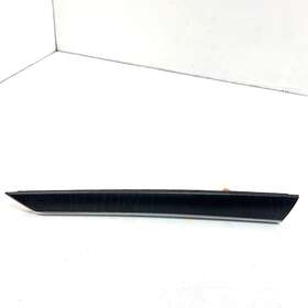 83550TVAA110 HONDA Front Left Driver Door Upper Ornament