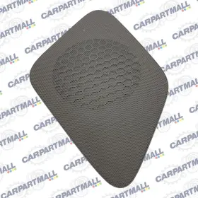 83553-SOX-A010 HONDA Front Left Driver Speaker Grill Cover