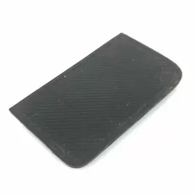 83555-SDA-A010-M1 HONDA Front Driver Rubber Pocket Mat Accord #2