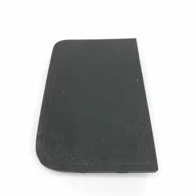 83555-SDA-A010-M1 HONDA Front Driver Rubber Pocket Mat Accord #3