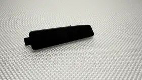 83556-THR-A0 HONDA Front Left Door Panel Pocket Cover Odyssey