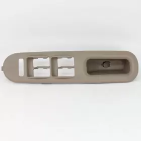 83561-S0X-A010-M1 HONDA Driver Door Master Window Switch #2