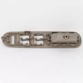 83561-S0X-A010-M1 HONDA Driver Door Master Window Switch #3