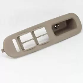 83561-S0X-A010-M1 HONDA Driver Door Master Window Switch