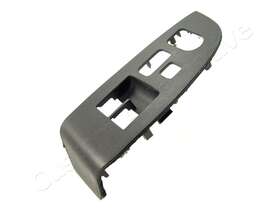 83592-SDN-A01-ZA HONDA Lh Power Window Switch Bezel Driver