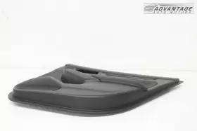 83700T20A11025 HONDA Rear Left Interior Door Panel Cover #3