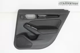 83700T20A11025 HONDA Rear Left Interior Door Panel Cover