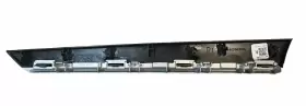 83700TVAA01038C HONDA Panel Ornament Door Cover Molding Rr #2