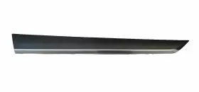 83700TVAA01038C HONDA Panel Ornament Door Cover Molding Rr