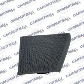 83703-SCVA-A010-50 HONDA Rear Right Door Speaker Cover Grille