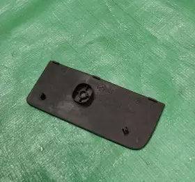 83705-SDA HONDA Rear Right Pocket Mat Accord #3