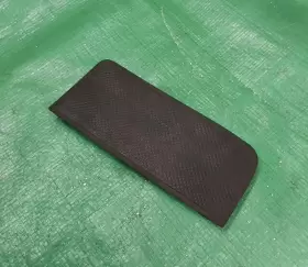 83705-SDA HONDA Rear Right Pocket Mat Accord