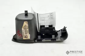 83710-S9V-A310-M1 HONDA Rear Right Passenger Window Switch #2
