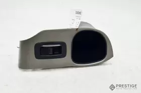 83710-S9V-A310-M1 HONDA Rear Right Passenger Window Switch